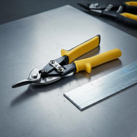 Aviation Cutters Tin Cutters Multi Purpose