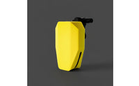 Cycle Rear Bag Waterproof Bike Seat Bag Universal Fit Biking Seat Pack for Commuting