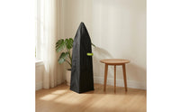 Vacuum Cleaner Guard Cover Lightweight Upright Vacuum Cover Tear-Resistant for Closet