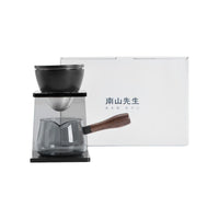 Porcelain Automatic Tea Set, Lazy Brewing, Home & Office
