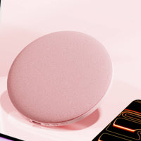 Pillow Speaker with Timer Ultra-Thin Bluetooth Pillow Speaker Ambient Sound Slim-Profile for Side Sleepers, Sleeping, Bed