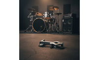 Drum Hardware Clamp Universal Drum Stand Clamp Adjustable Mount for Stage