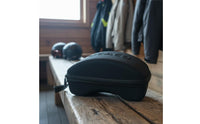 Eyewear Case Ski Eyewear Case Portable Sports Glasses Storage Holder for Horse Riding