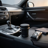 12V Socket Cover Safeguarding Outlet Lid Spare for Car Owners