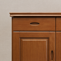 shoe cabinet