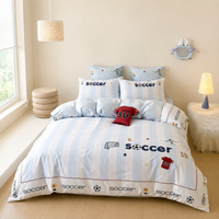 bedding set