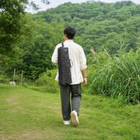 camping set