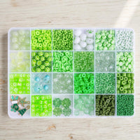 bead assortment kit