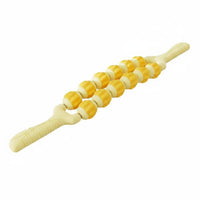 Sensory Training Roller Manual Handheld Massage Roller Muscle Relaxation for Home