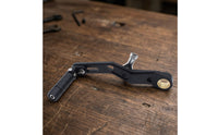 Motorcycle Gears Selector Lever Aluminum Alloy Gears Selector Lever Extended Foot Pedal