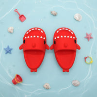 Miniature Slippers Colorful Options BJD Doll Shoes 1/6 Scale Doll Clogs