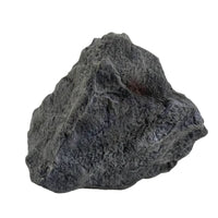 Faux Rock Ornament Realistic Foam Rock Artificial Stone Lightweight Stone with Charm Shape Outdoor for Landscapers, Garden