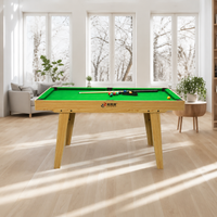 billiard table cushion