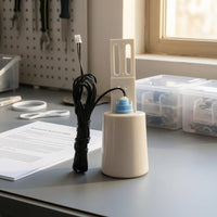 Ice Machine Float Switch Stable Performance Water Level Float Switch High Accuracy Appliance Part