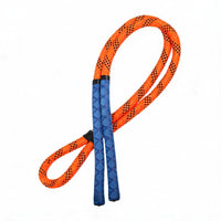 Golf Swing Training Rope Motion Tempo Swing Rope Ergonomic for Golfers, Beginners, Home, Backyard