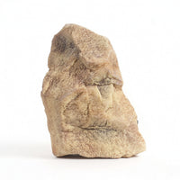Artificial Landscape Rock Realistic Faux Rock Faux Stone Prop Rugged Garden Decoration Irregular for Photographers