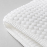 disposable hair drying cap