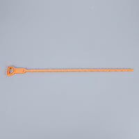 Hair removal plumbing tools, flexible drain cleaning hook for long pipe unclogger for kitchen sink, homeowner sewer