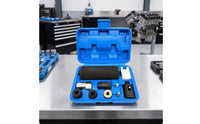 Petrol Automotive Part Removal Puller Kit Petrol Automotive Part Removal Tool Easy to Use for Home Mechanics, Garage