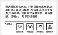 狗窝冬天保暖半封闭安全感小型犬比熊睡觉的房子宠物加厚猫窝用品