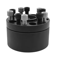Mercedes-Benz BMW Free Wheel Tire Helper Towing Wheel Lock Release Tool