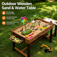 sandbox