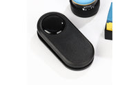 Keeps Hands Clean Billiard Chalk Holder Effortless Operation Pool Chalk Clip Billiards Equipment for Game Room