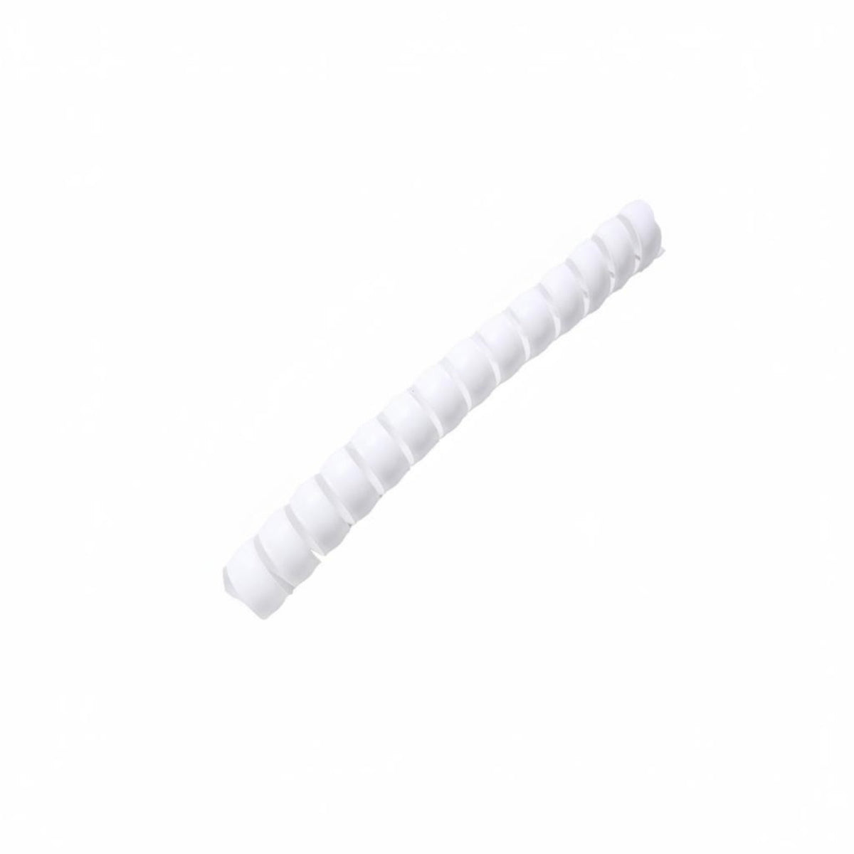 Chew-resistantResistant Spiral Leg Protector Flexible Feline Scratch Guard Thickened Anti Scratch Leg Sleeve