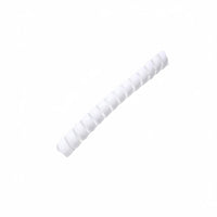 Chew-resistantResistant Spiral Leg Protector Flexible Feline Scratch Guard Thickened Anti Scratch Leg Sleeve