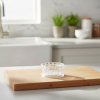 Garlic Mincer Convenient Garlic Chopping Portable Ginger Grater for Home Cooks