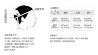 美式复古西部牛仔帽男礼帽遮阳爵士帽英伦夏季防大檐帽子女骑士