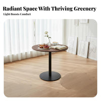 Retro Design mechanical design Dining Booth Set Customizable Combination Restaurant Seating sturdyDuty for Bar Owners, Interior Designers