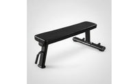 Flat Gym Bench Versatile Flat Weight Bench Sturdy for Home Workouts