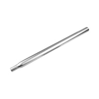 Cycle Seatpost Easy to Install Aluminum Seatpost Ergonomic for Road Cycling