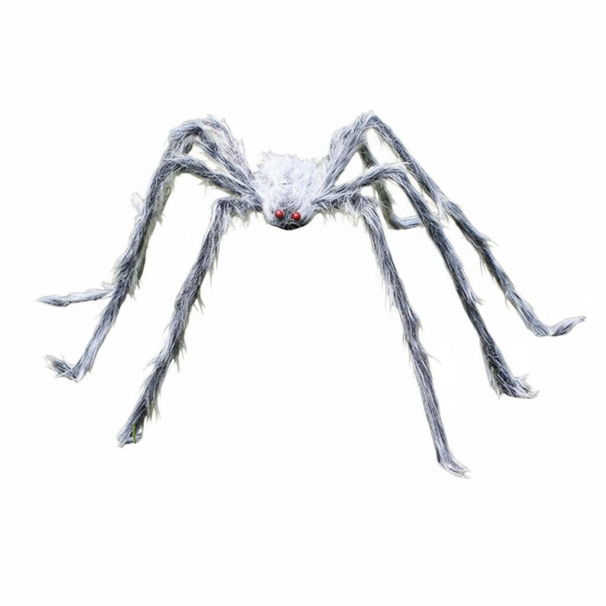 soft toy arachnid figure Spooky Design Halloween item Bendable Legs for these legsed special gatherings