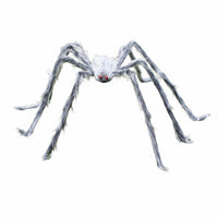 soft toy arachnid figure Spooky Design Halloween item Bendable Legs for these legsed special gatherings