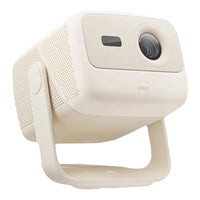 JMGO/坚果投影 G9S坚果N1AIR高亮版/Nano2投影仪家用卧室投影机G9高清手机投屏智能影院房间民宿