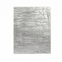 Air Conditioner Sealing Panel Blocking Insulated Window Panel Noise-Reducing Window Climate Control Side Panels for Apartment, Dorm Room