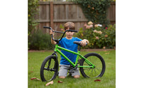 Children's   Children's Saddle Bike seat Easy to Install   Bike Saddle for Riding