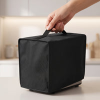 Slush Appliance Protector Dustproof Slushy Appliance Protector Heavy-Duty for Countertop, Kitchen