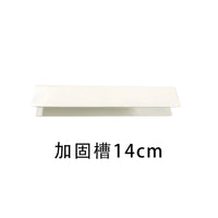 【门栏配件】狗狗围栏狗栅栏家用室内猫咪护栏宠物隔离门栏杆