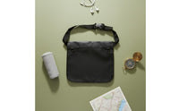Waist Tool Bag Reinforced Seams Tool Pouch Hands Waist Pouch