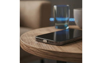 Dustproof Charging Port Plug Aluminum Metal Dust Plug Compact Phone Port Protector Tightly Fitting for Commuters, Travel