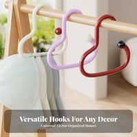 Baseball Cap Rack Prevents Deformation Baseball Cap Storage Rack for Dorm Room
