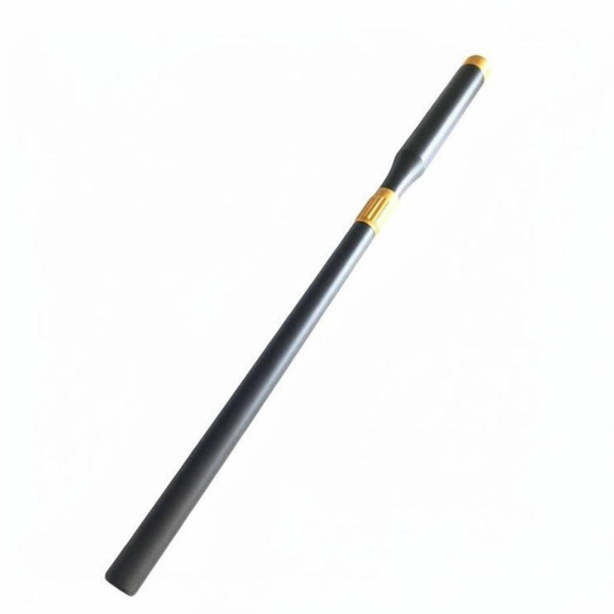 Extendable Pool Cue Extender Universal Fit Telescopic Cue Extension