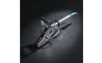 Pneumatic Waste Remover Handheld Carton Removing Machine Industrial Tool for Manufacturers