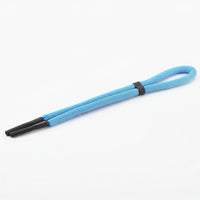 Water Sports Adjustable Floatable Eyewear Strap Lightweight Floating Sunglasses Strap Quick-Drying Buoyant Eyewear Lanyard Tangle-Tangle-Resistant for Surfing