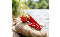 Knotter Secure PR Knotter Fast Fishing Knot Tying Tool for Boat Trips