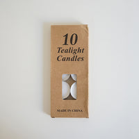 欧式复古防风玻璃罩烛台客厅茶几餐桌氛围感装饰摆件香薰蜡烛台座