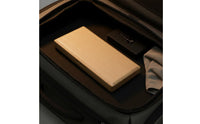 Oboe Reeds Storage Box Smooth Finish Solid Wood Woodwind Storage Box Compact and Portable Woodwind Accessory for Orchestra